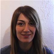 Clases de inglés modalidad online y/o presencial. Diferentes niveles y preparación exámenes oficiales